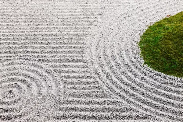 近代・現代工芸