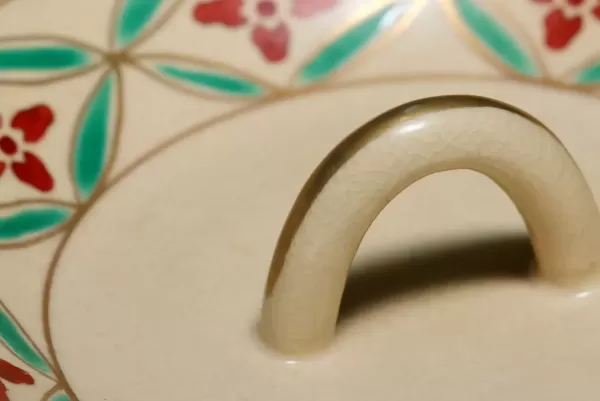 陶磁器